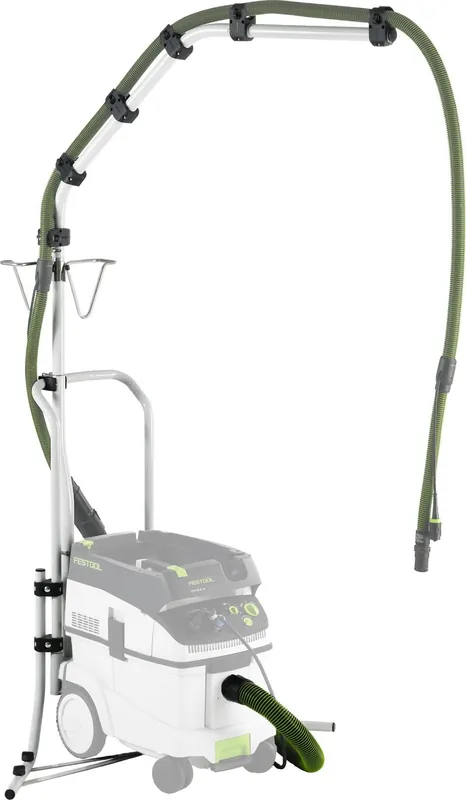 Günstig Festool CT Absaugarm CT-ASA CT 26/36/SB 496372