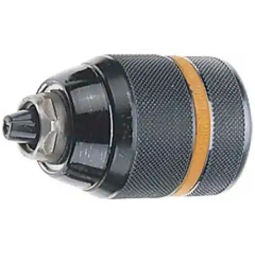 Letzte Chance Protool Ssbf-Bohrfutter KC 13-1/2 J 614361