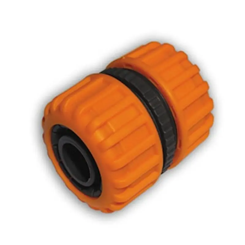 Neue Kollektion Schlauchverbinder 1/2"
