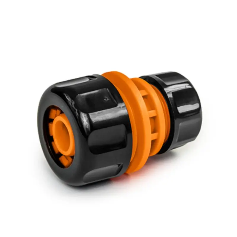 Heißes Angebot Schlauchverbinder von 1/2 "auf 3/4"