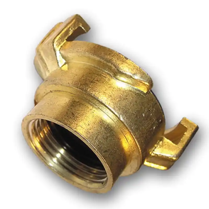 Expressversand Innengewindestück 3/4"
