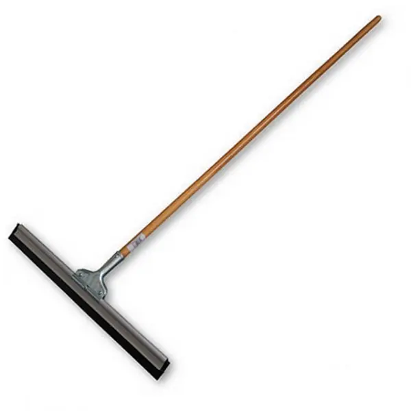 Profi-Flitscher, Bodenwischer 75cm Neu