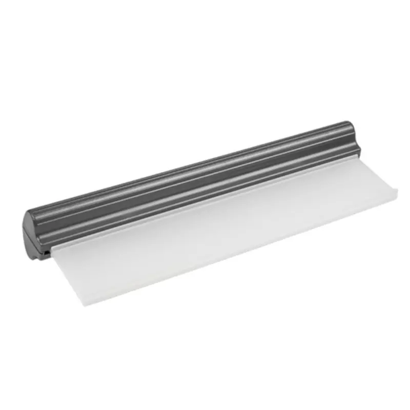 Silikon-Abziehlippe Sonderangebot