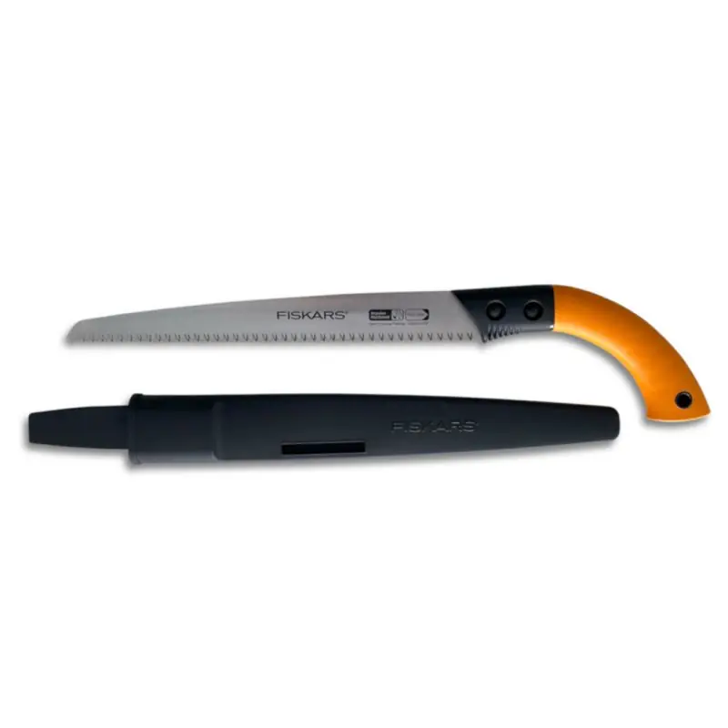 Bestseller Fiskars Handsäge 123840