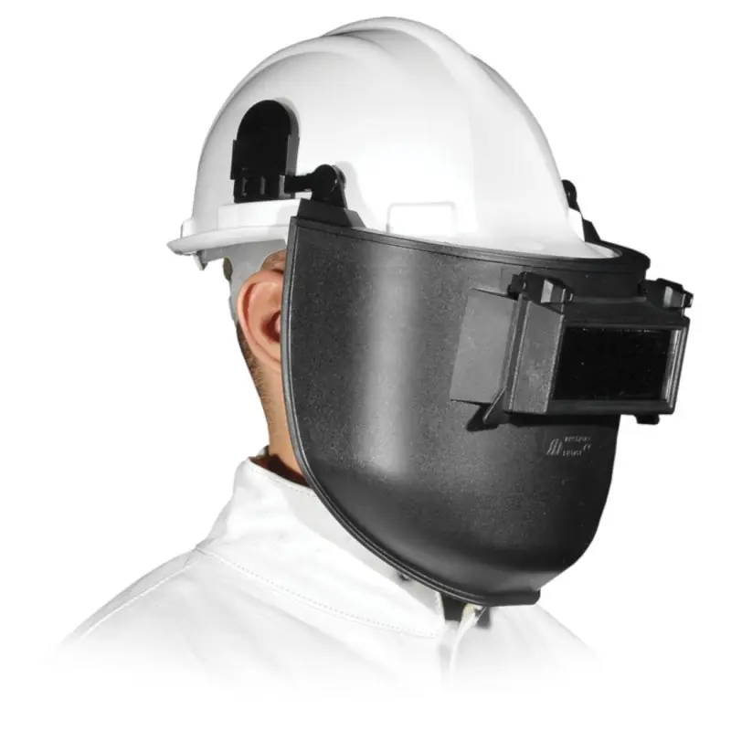 Schweißhelm Jetzt Bestellen