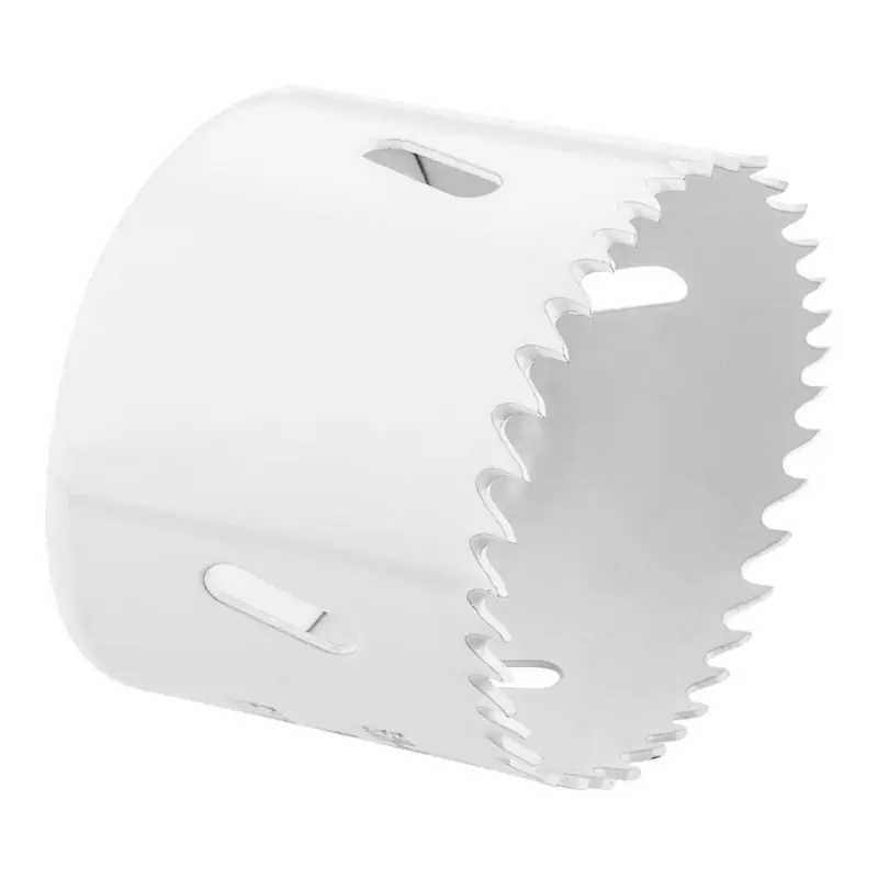 Sonderangebot Lochsägen HSS Bi-Metall 16 bis 140mm