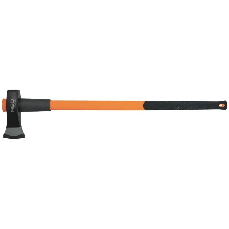 Spalthammer 2,5 kg | Glasfaserstiel Highlight