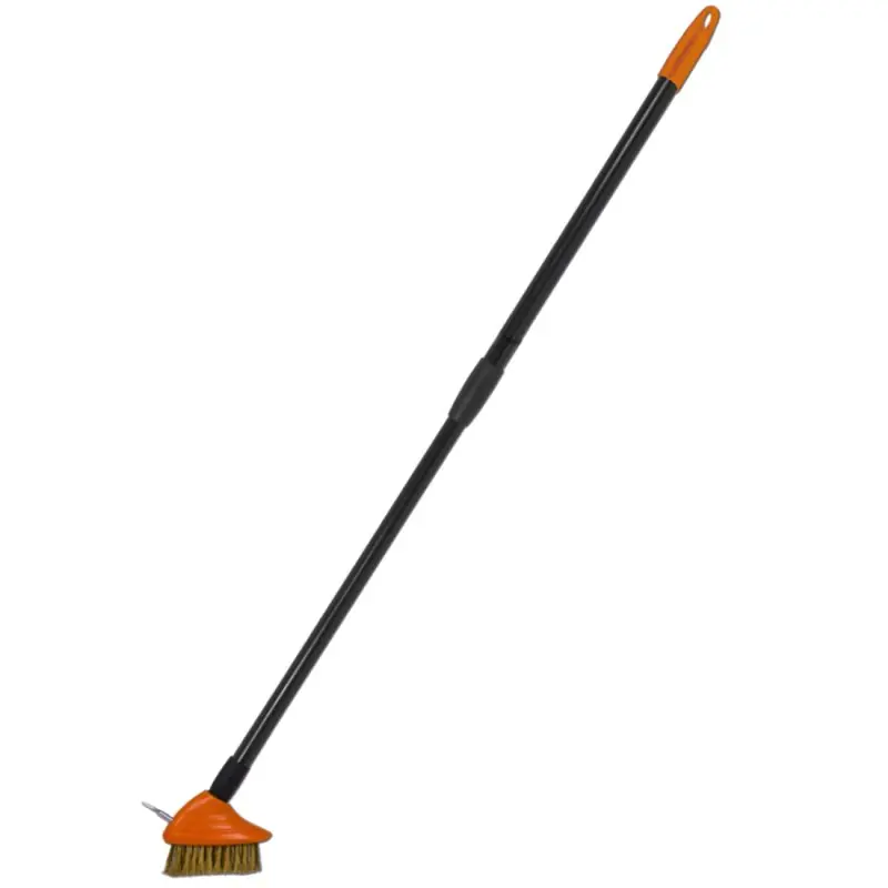 Markenprodukt Teleskop Fugenreiniger 80-140 cm