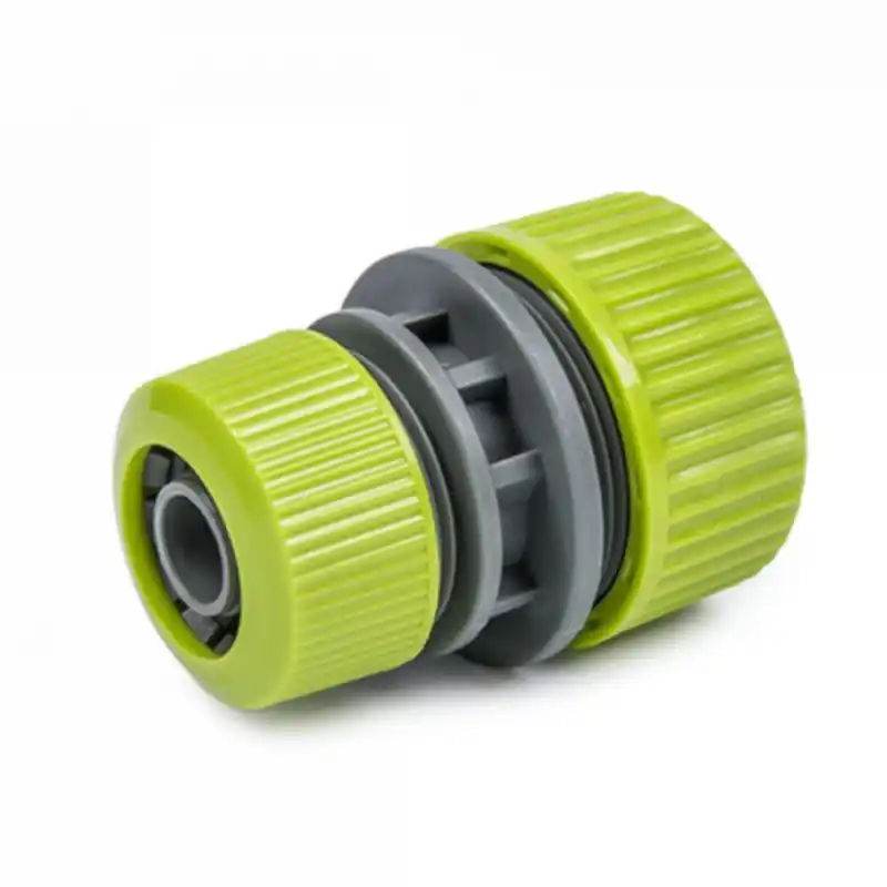 LIME LINE Schlauchverbinder von 1" / 3/4" Schnäppchen