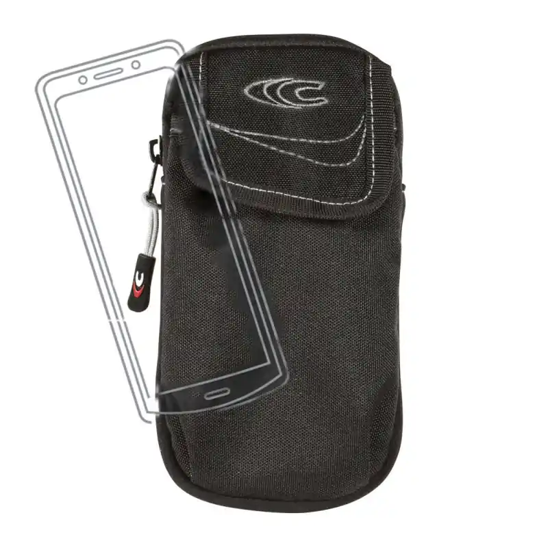 Aktuell Cofra Arbeits-Smartphone-Tasche