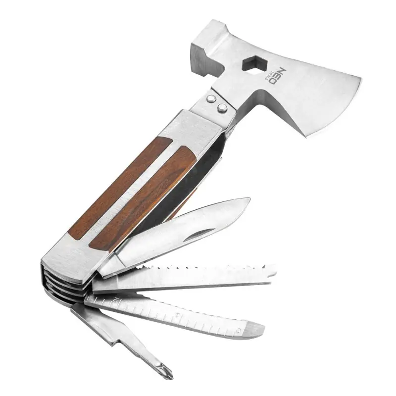 11 in 1 Multitool Sale