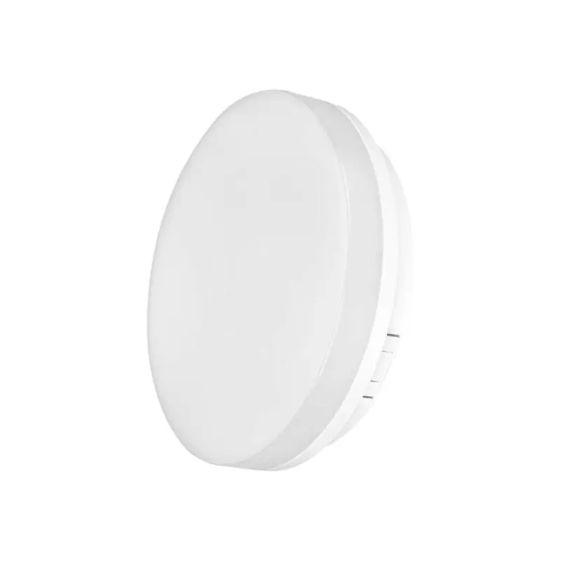 LED-Einbauleuchte IP54 in versch. Ausführungen Neuheit