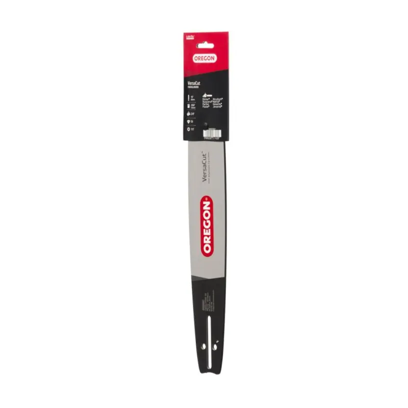 Oregon Führungsschiene VersaCut 1,5 mm 3/8" 38 cm Must-Have