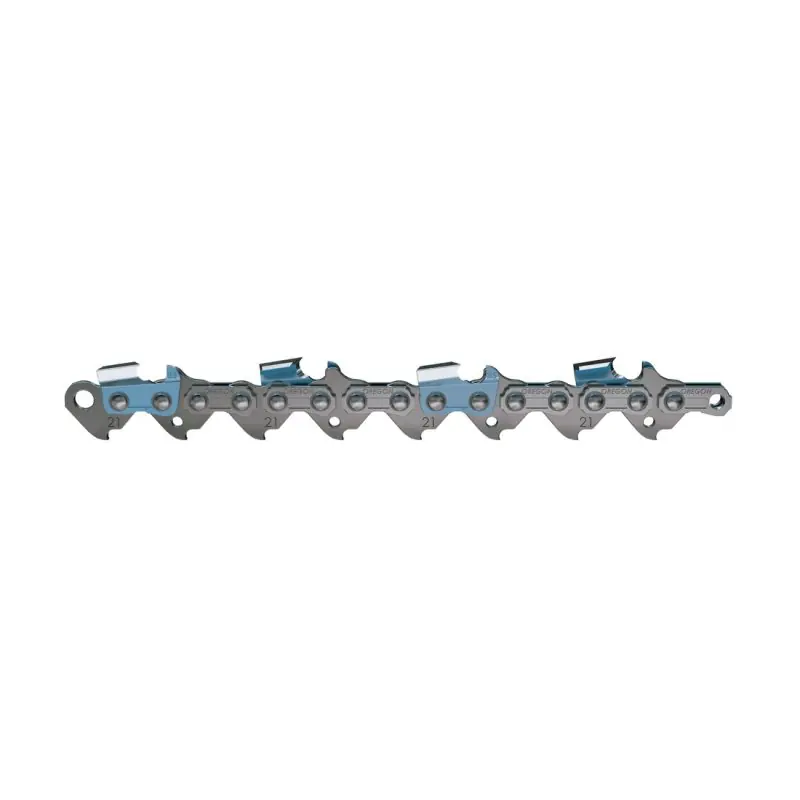 Jetzt Kaufen Oregon Sägekette PowerCut 21LPX 1,5 mm 0,325" 56TG
