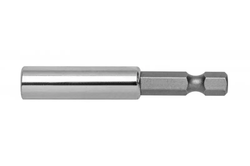 Bithalter 1/4", 60 mm Bestpreis