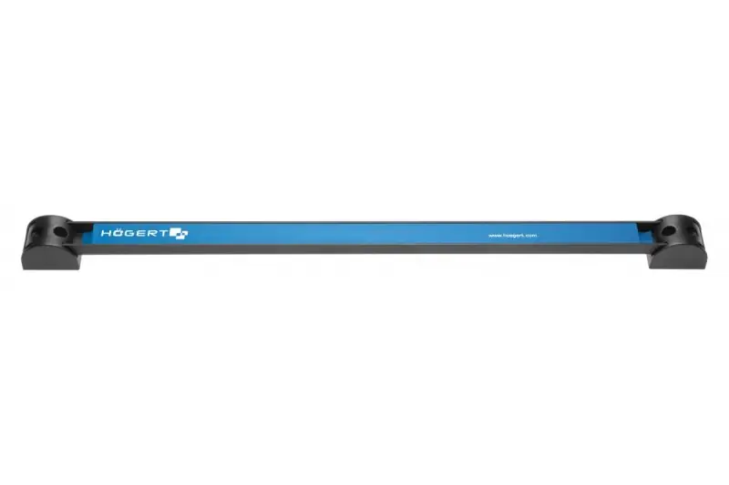 Magnetwerkzeughalter 460 mm Mega-Angebot