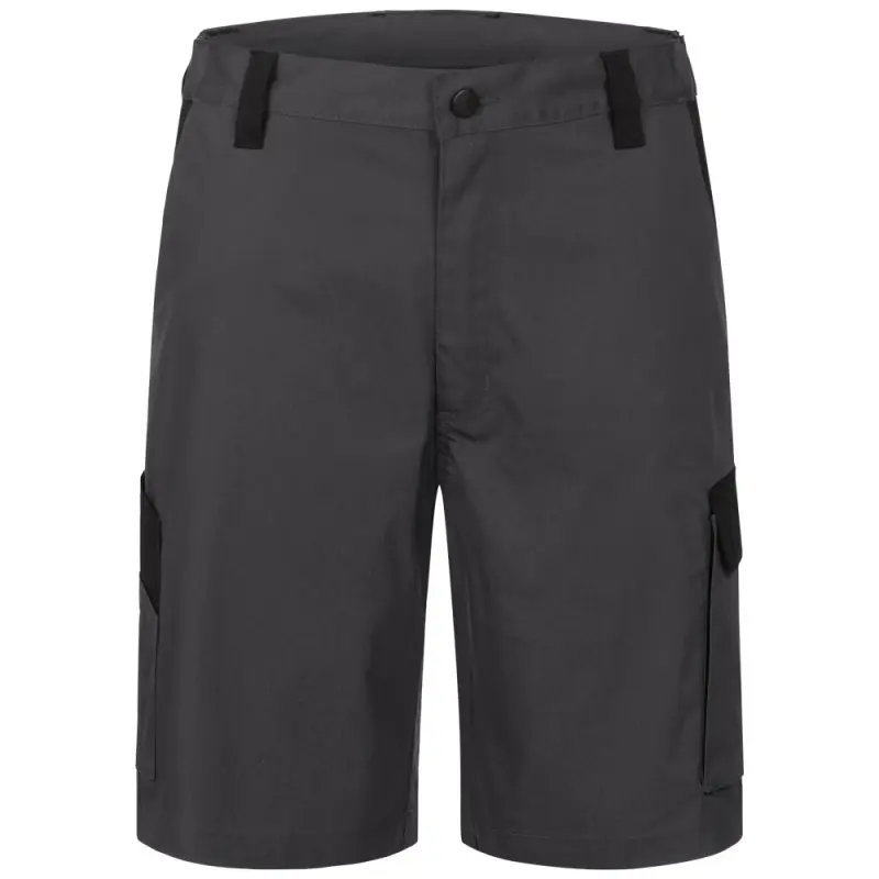 Kracherpreis TOMAR Stretch-Shorts Größe 42 - 64