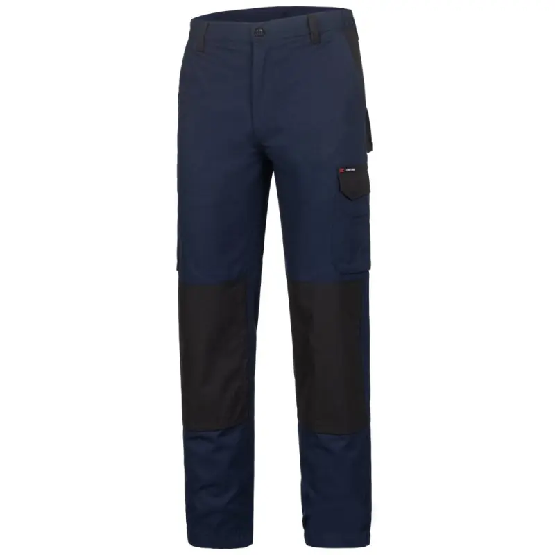 RONSE Twill-Bundhose Größe 42 - 64 Highlight