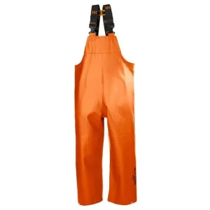 Helly Hansen Workwear Gale Regenlatzhose Mega-Angebot