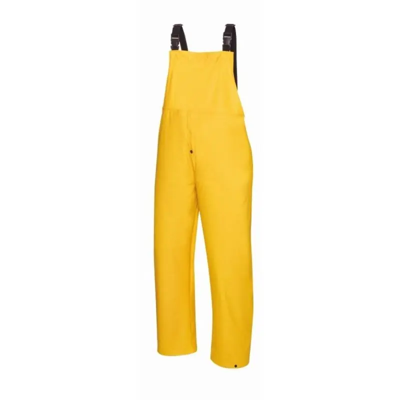Direkt Vom Hersteller teXXor® Regen-Latzhose KEITUM