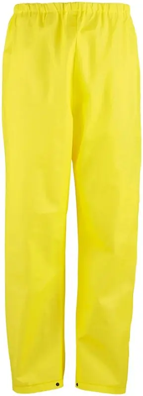 teXXor® Regen-Bundhose DARSS Günstig
