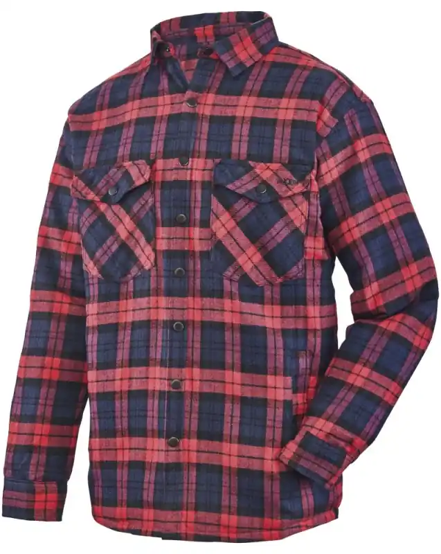 teXXor® Thermohemd DAYTON Markenprodukt