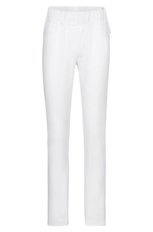 Aktuell Greiff Damen Schlupfhose Regular Fit