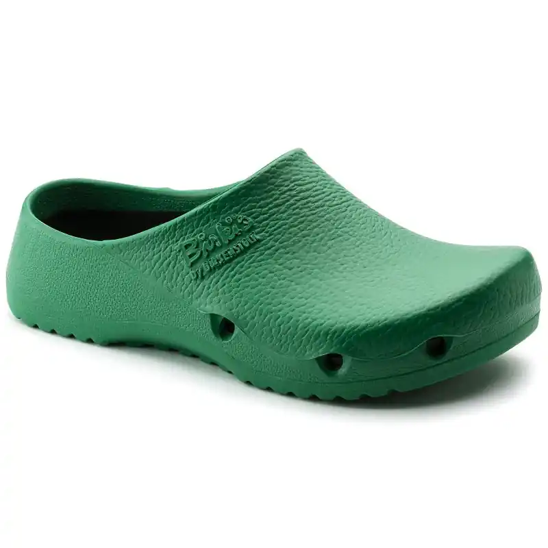 Antistatik BIRKENSTOCK Birki Air Clog Jetzt Kaufen