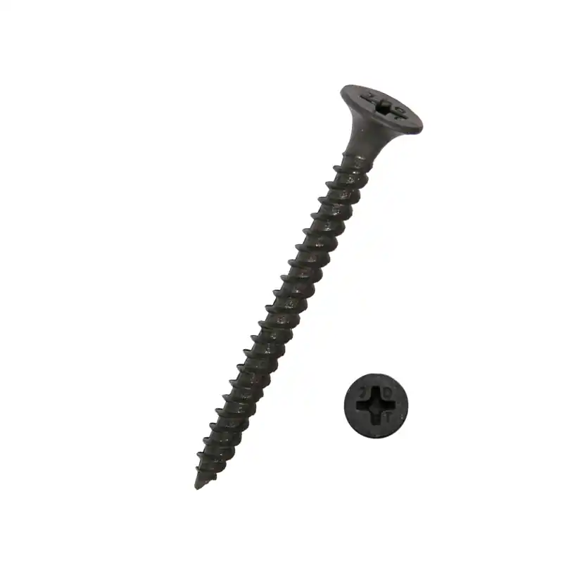 Abverkauf 1000 Stück Schnellbauschrauben Feingewinde 3,9 x 35 mm