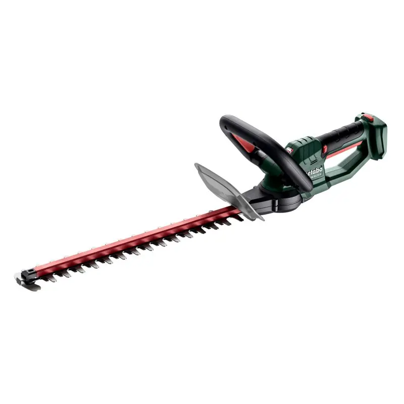Akku-Heckenschere HS 18 LTX 45 (601717850) Metabo Bestseller
