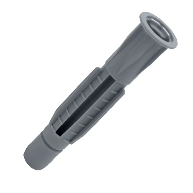 20 Stk. Multidübel mit Kragen 14 x 75 mm Jetzt Bestellen