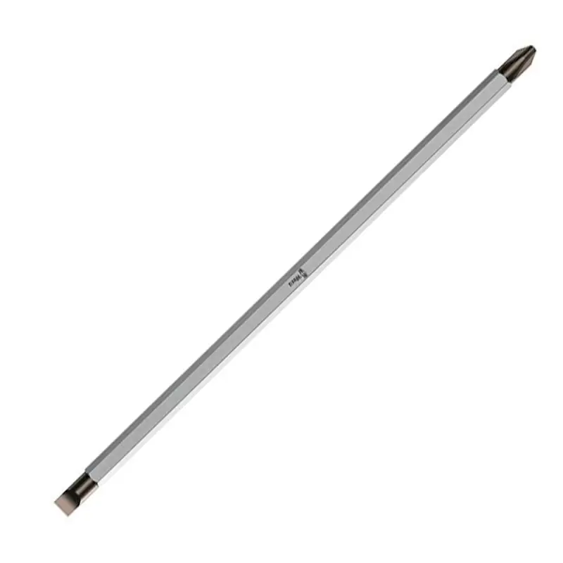 WERA Kombiklinge Vario 82 Schlitz 6 x 1 mm / PH 2 Neue Kollektion