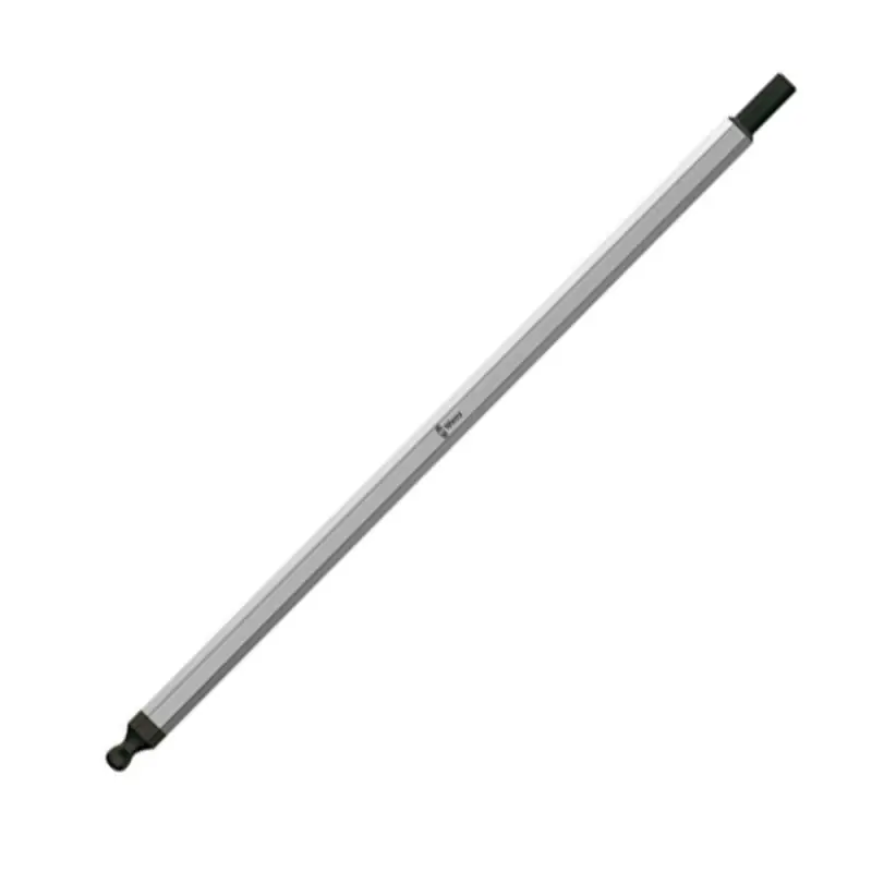 Rabatt WERA Kombiklinge Vario 84 6-kt. / Kugelkopf 4 mm