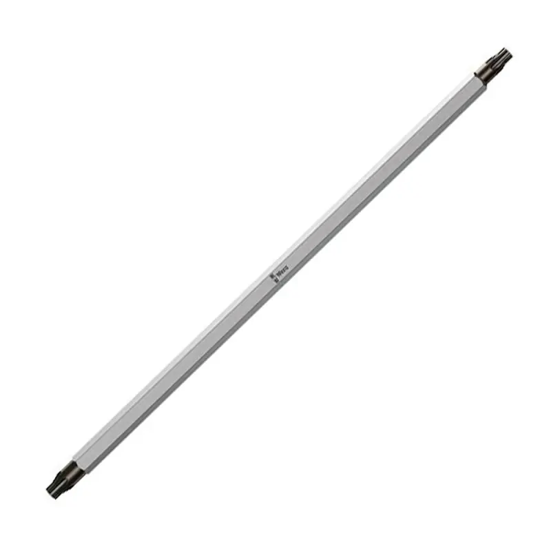Günstig WERA Kombiklinge Vario 87 TX 20 / TX 25