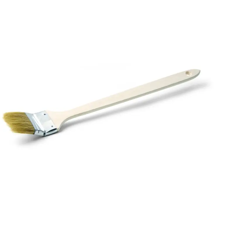 Neue Ware Heizkörperpinsel 1 1/2 Zoll