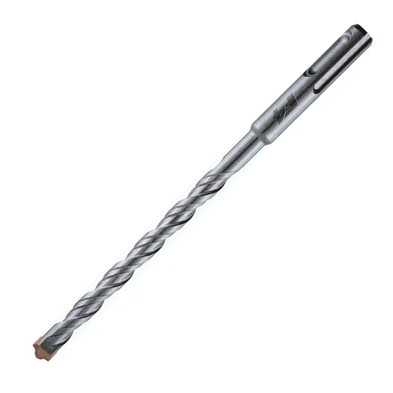 SDS-plus Hammerbohrer F4 Forte 16 x 1000 mm Top-Angebot